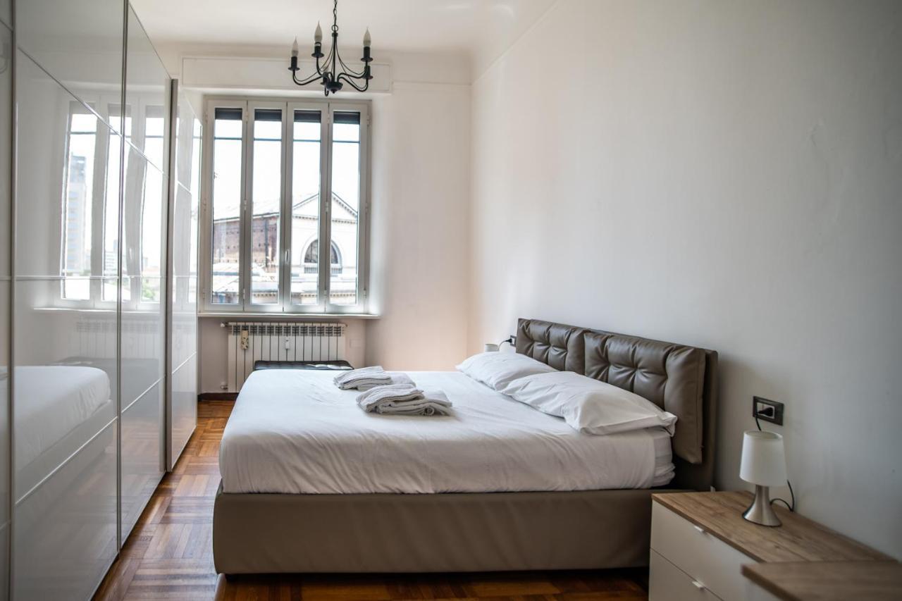 Apartamento Edo's