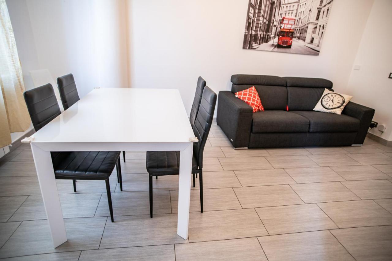 Apartamento Edo's Milão